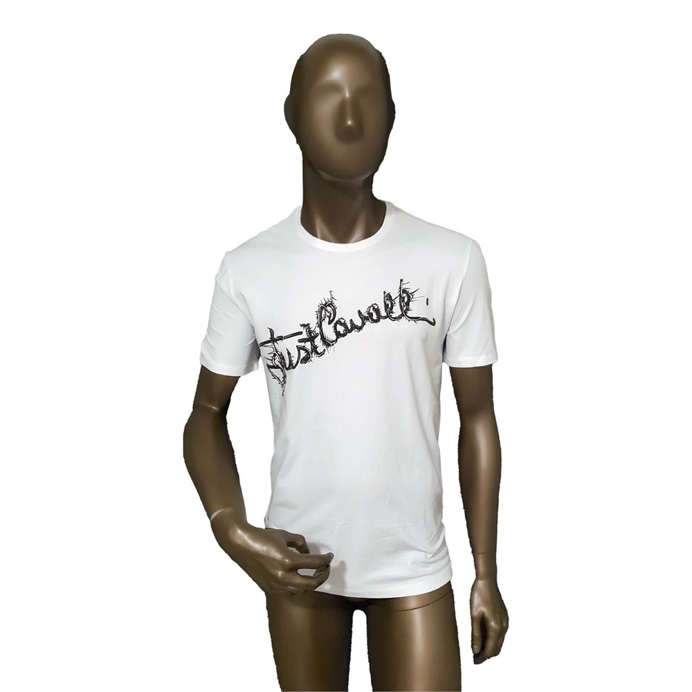 Just Cavalli T-Shirt